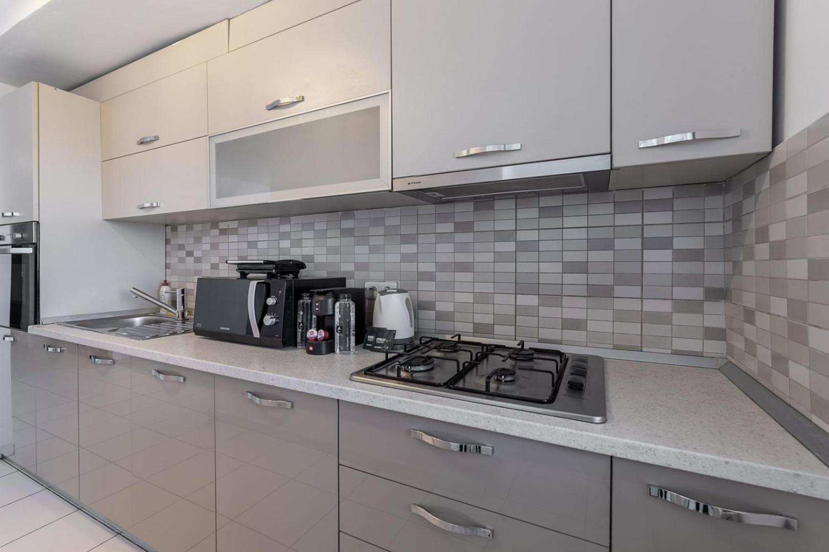 Monaco Grand Apartments By Citybookings Bukarest Kültér fotó
