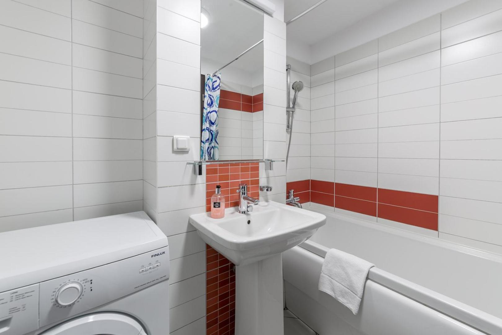 Monaco Grand Apartments By Citybookings Bukarest Kültér fotó