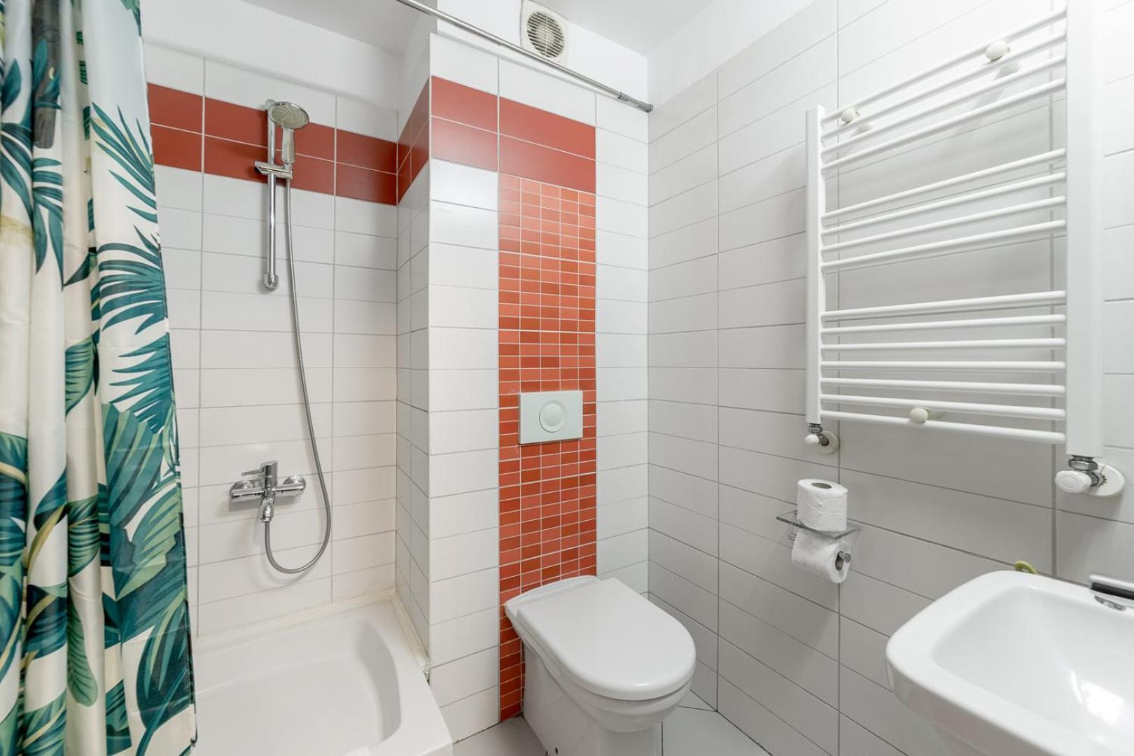 Monaco Grand Apartments By Citybookings Bukarest Kültér fotó